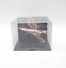 STAR WARS  Obi Wan's Jedi Starfighter Lucasfilm Ltd. Sondermodell Raumschiff