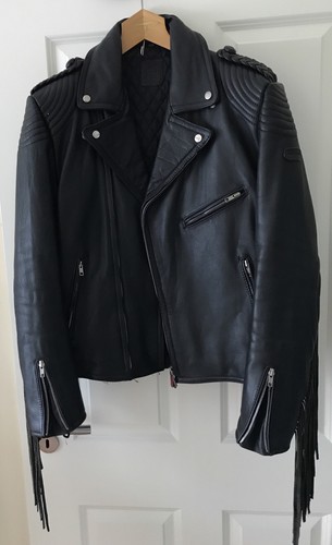 Motorradjacke hein gericke - motorradjacke,