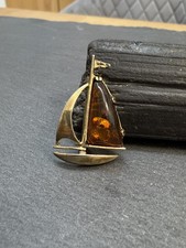 Zierliches 800er Silber