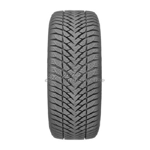 Goodyear ultragrip - goodyear,