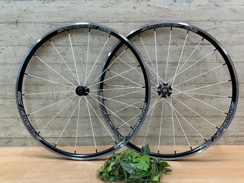 Spinergy lite pbo c18 cl - lite,