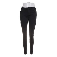 EDC by ESPRIT, Cargohose