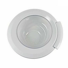 Alternativ 10027999 Tür