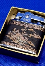 New old stock - , prince