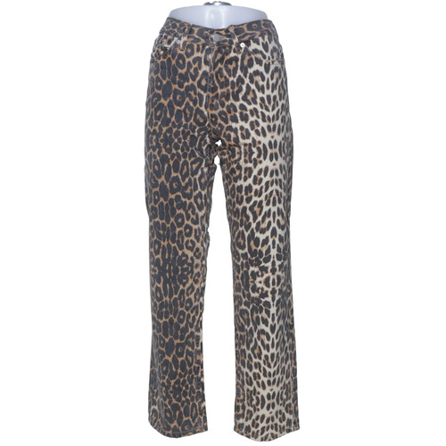 Topshop jeans größe - jeans,, 34