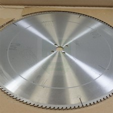 Saegeblatt Leuco Durchmesser