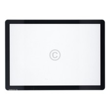 Innenscheibe SIEMENS 00772305