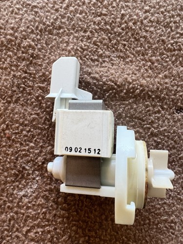 009 miele wkf 130 - miele,
