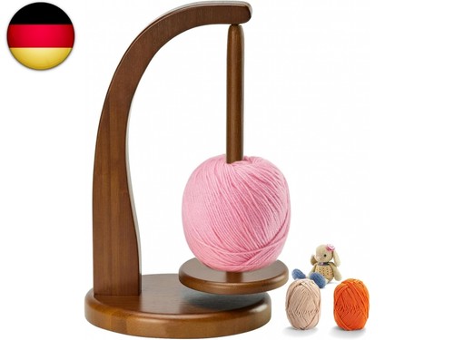 Wollabwickler wollhaspel - wollabwickler,,