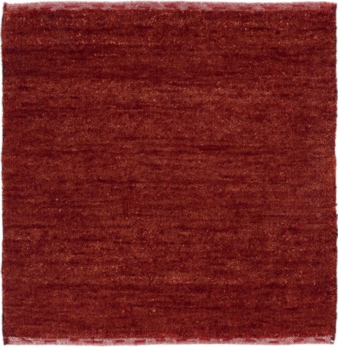 Perser gabbeh teppich rot - teppich,