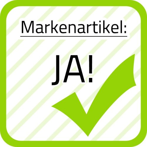 Stk cembre 88964 vrt a - 88964, mg-vrt-a