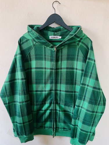 Vintage y2k bape bathing ape - y2k,