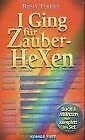 Ging für zauberhexen set - für,