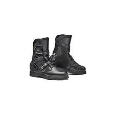 Sidi Motorrad Allroad Boot Mid