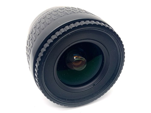 Nikon nikkor 60mm - ix-nikkor, 20-60mm