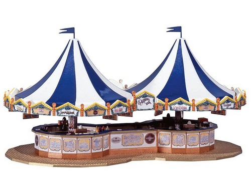 Faller 140322 kirmes - faller,