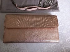 Liebeskind Berlin, sehr