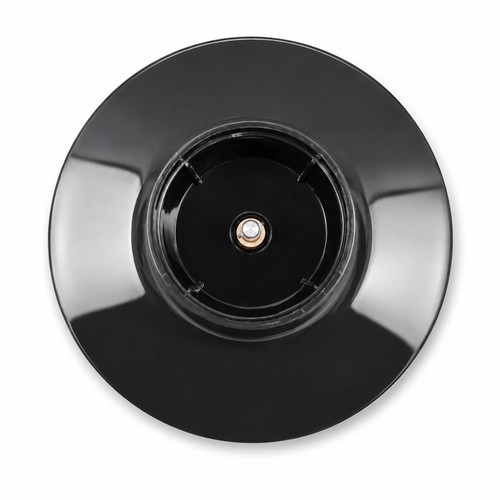 Seb 651534 deckel - seb, ms-651534