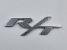 Dodge charger 2021 - dodge,