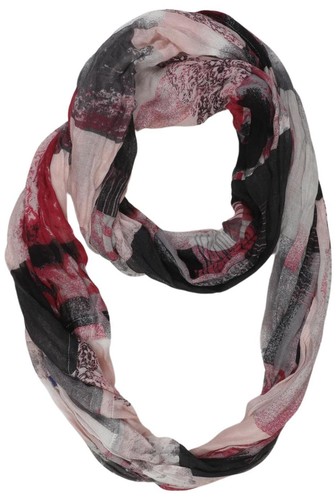Cecil schal damen tuch - damen,