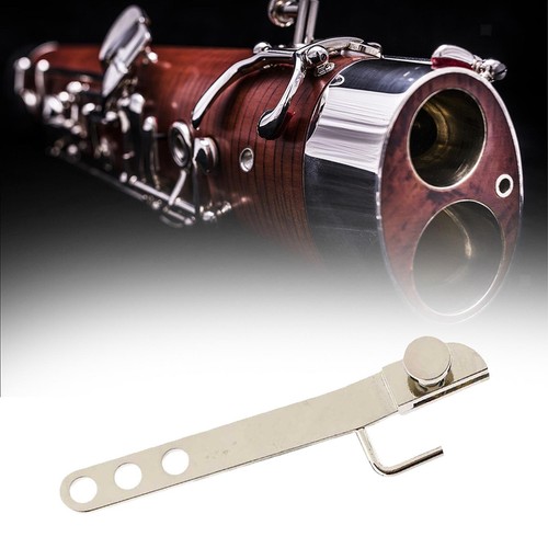 Bagsoon balance rod woodwind - bagsoon,