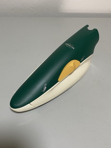Vorwerk kobold polsterboy - vorwerk,