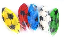 Aufblasbarer kinder fußball - aufblasbarer,
