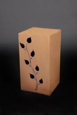 Rost Säule RS16 Säulen Rost