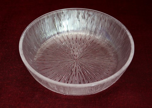 50er 60er wmf - 50er-60er,