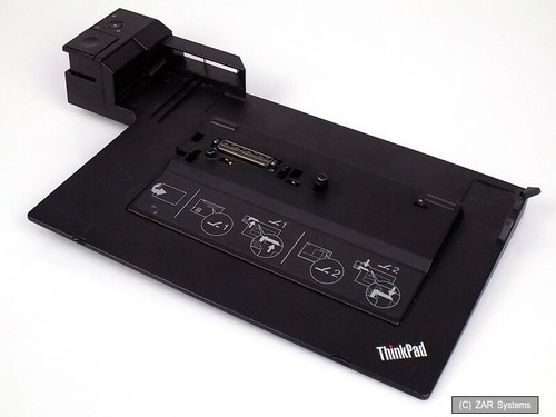 Bastler lenovo 45n5887 - an,