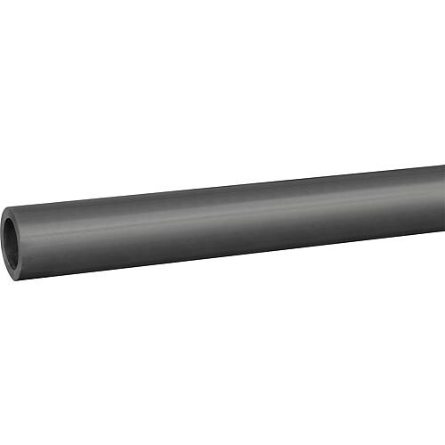 Sauermann schlauchstück 50cm - sauermann,