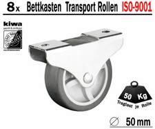 Kastenrolle Tischrolle Möbel