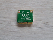 Acer eMachines E725 (KAWF0) WLAN Modul PDD-AR5B95