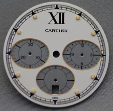 ORIGINAL CARTIER PASHA