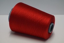 B02 (128€/kg) 500g PURE SILK