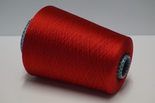 B02 500g pure - (128€/kg),