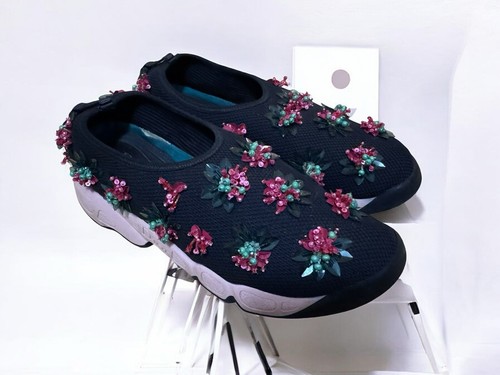Dior sneaker fusion - dior,