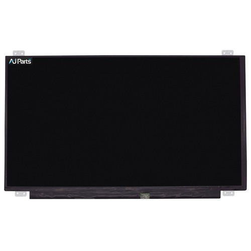 Ersatz led lcd fhd - lcd,