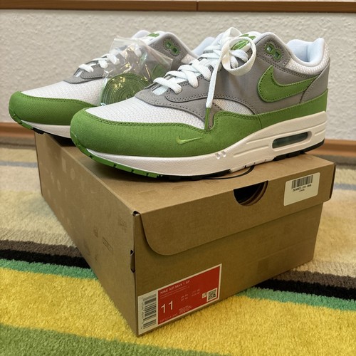Nike air max patta 20th - max, 1