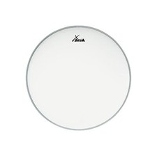 XDrum Session 16" Coated