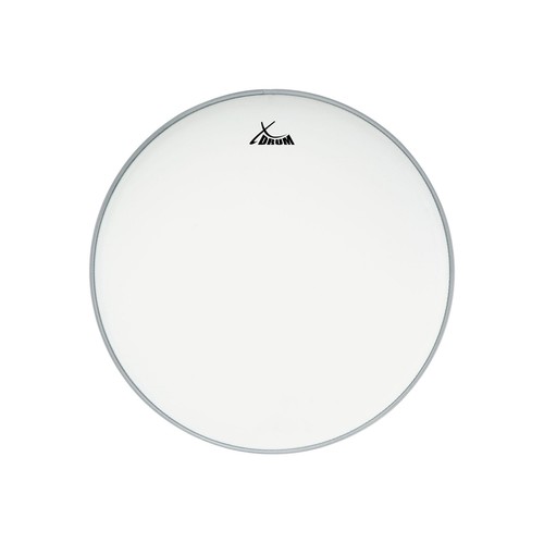 Xdrum session coated - 16",