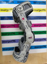 Knieorthese Medi M.4S OA