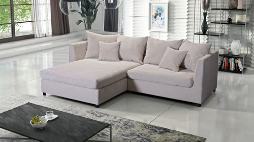 Sofa couch ecksofa eckcouch - couch,