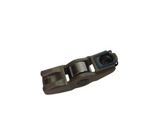 Kipphebel Rollenschlepphebel Ford Transit 2,0 EcoBlue