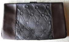 Antik handtasche damentasche - antik:,