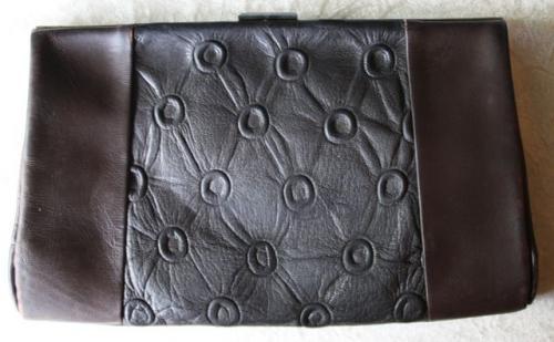 Antik handtasche damentasche - handtasche,
