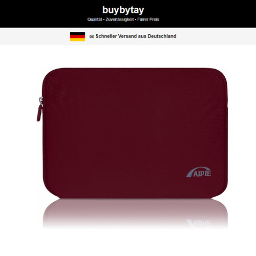 Laptop tasche zoll - laptop, 17