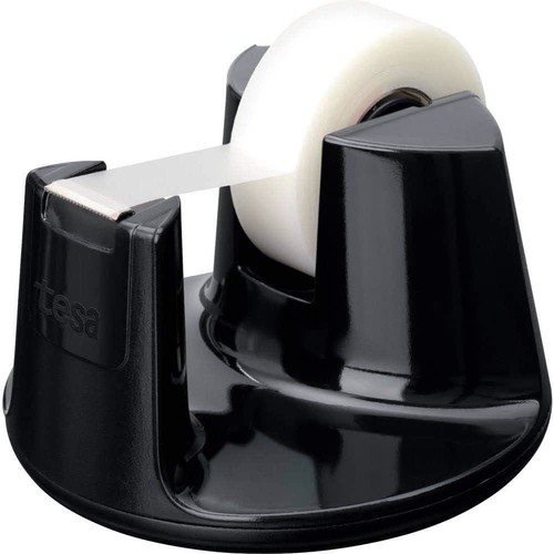 Tesa tesafilm tischabroller - tesa,
