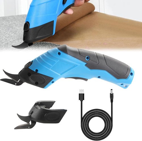 Papierschneider elektrische - papierschneider,