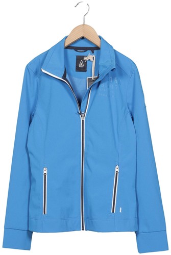 Gaastra jacke damen anorak - gaastra,